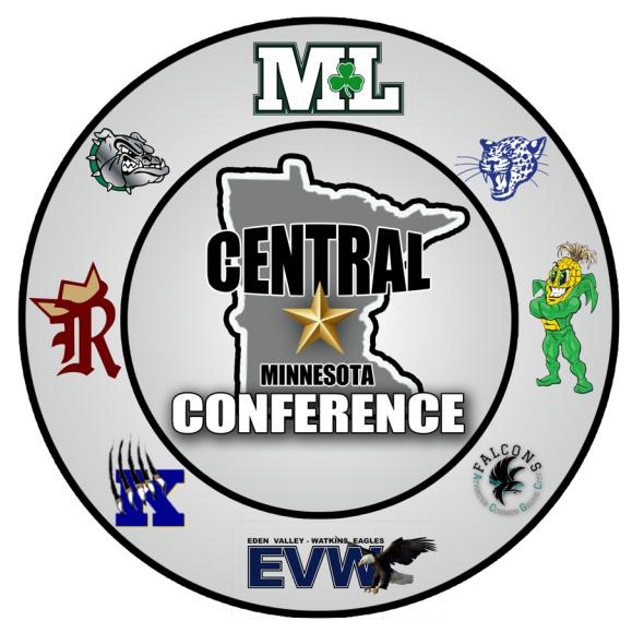 Welcome to the Central Minnesota Conference!